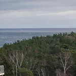 Water View Porta Mare Dziwnówek