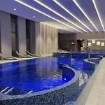 Water View Porta Mare Διαμέρισμα *
