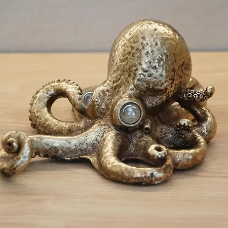 شقة Water View Porta Mare دجيفنوفيك