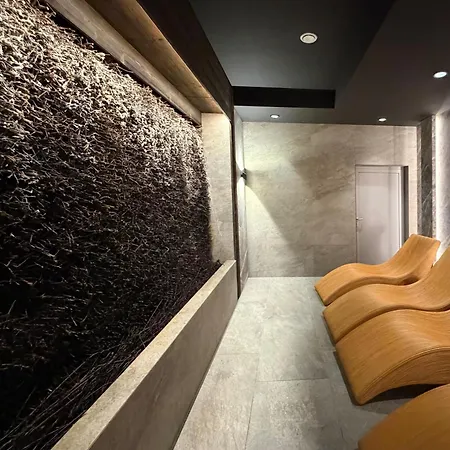 Water View Porta Mare