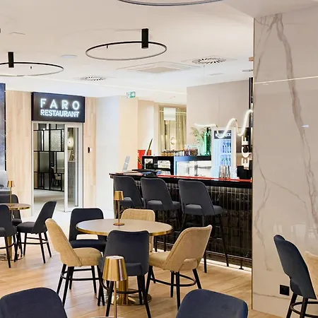 Water View Porta Mare * دجيفنوفيك