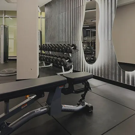 شقة Water View Porta Mare دجيفنوفيك