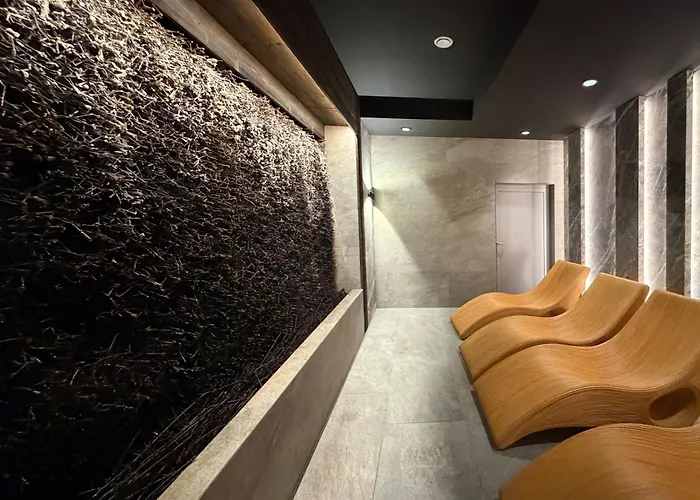 Water View Porta Mare