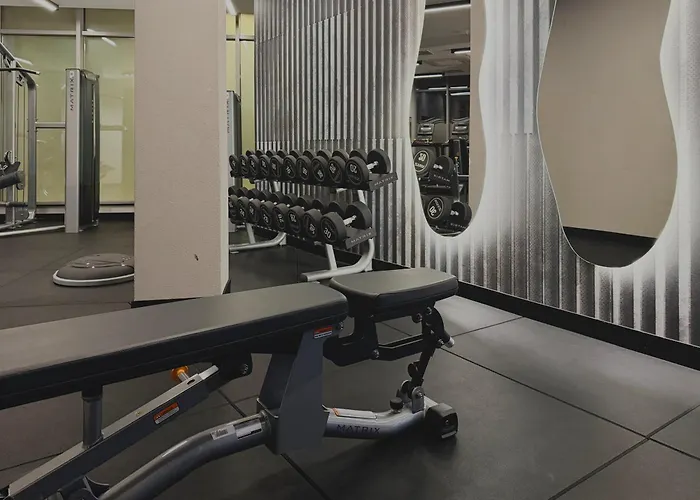 Appartement Water View Porta Mare Dziwnówek